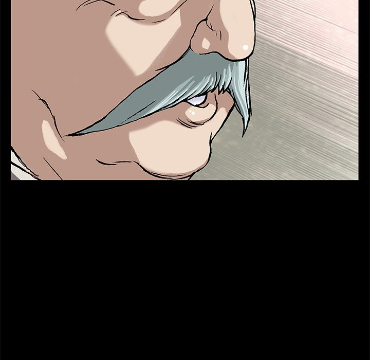 第74話 - 第10张