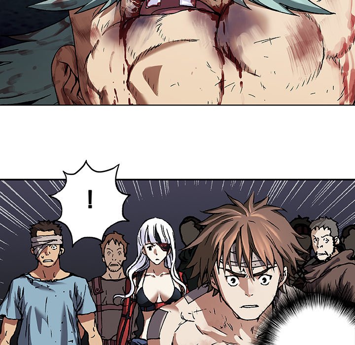 第74話 - 第102张