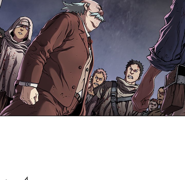 第74話 - 第13张