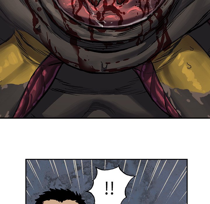 第74話 - 第29张