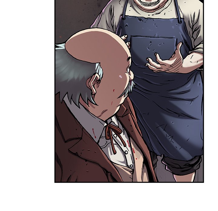 第74話 - 第41张