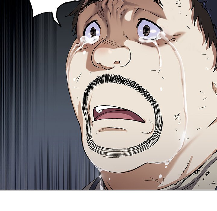 第74話 - 第43张