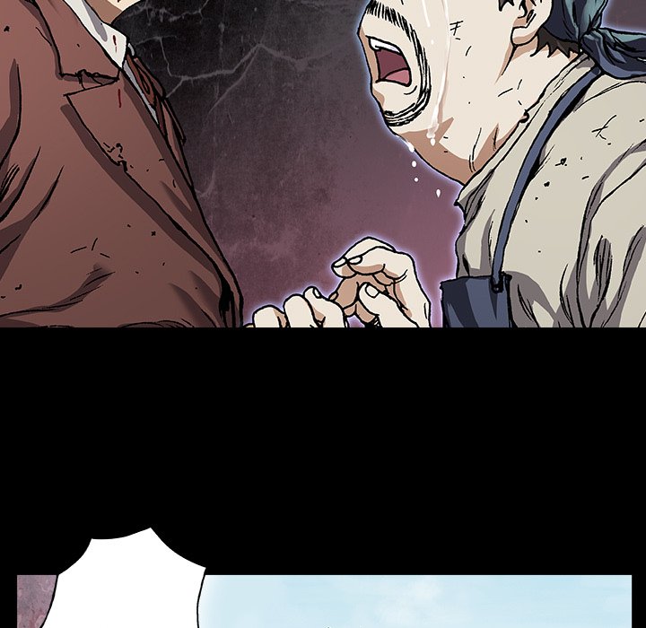 第74話 - 第45张