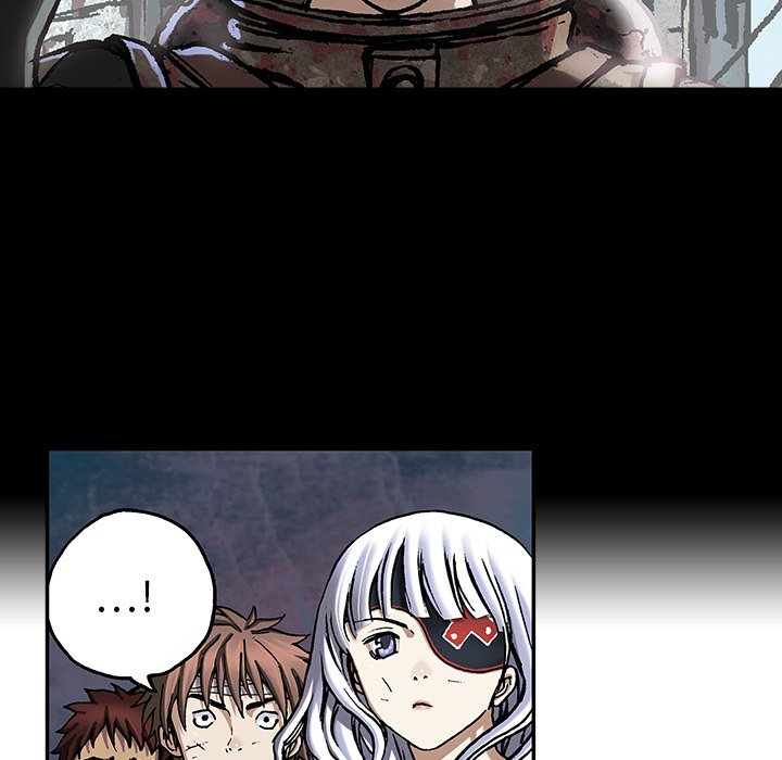 第74話 - 第48张