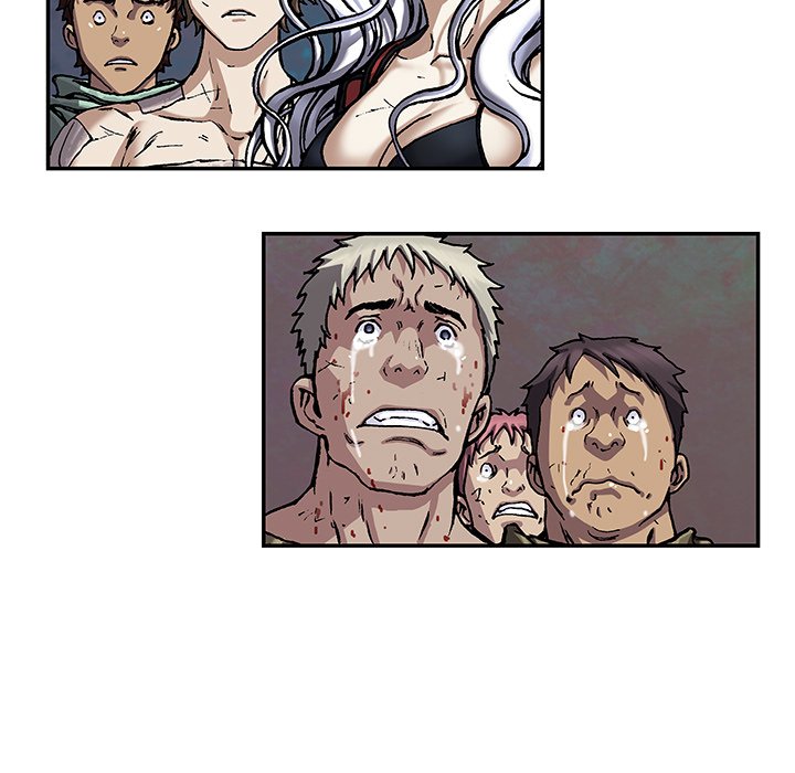 第74話 - 第49张
