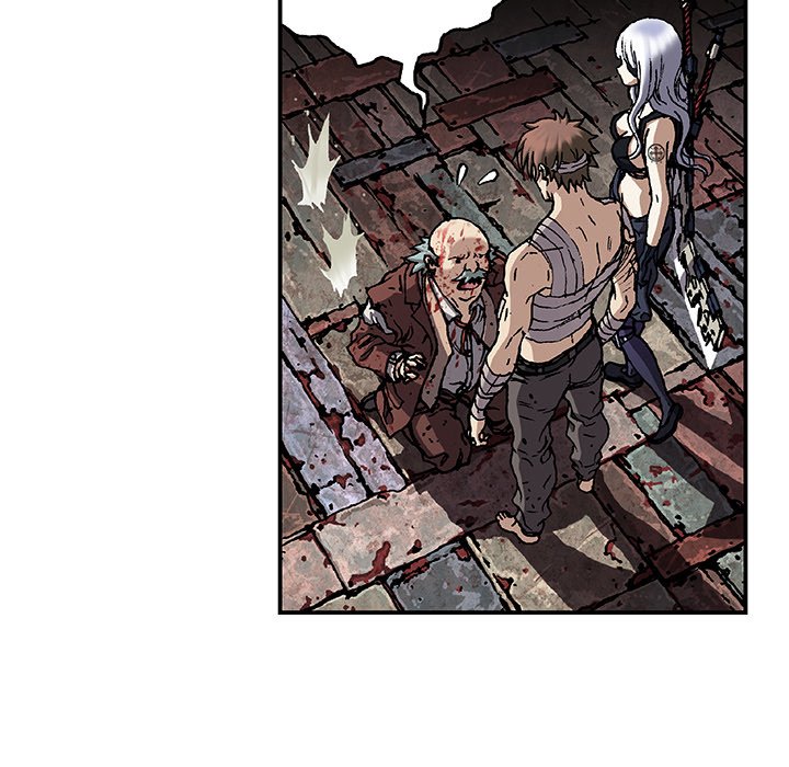 第74話 - 第66张