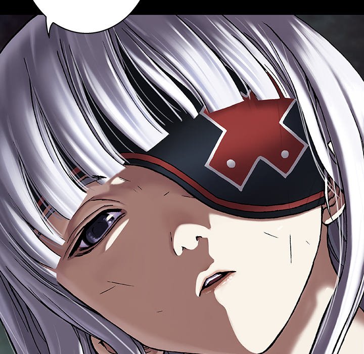 第74話 - 第84张