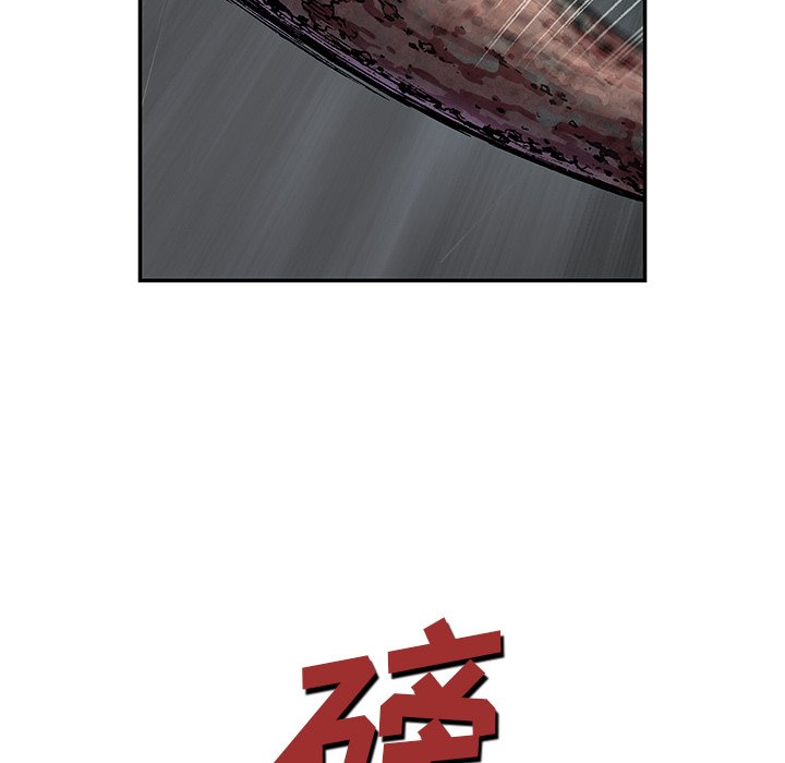 第74話 - 第87张