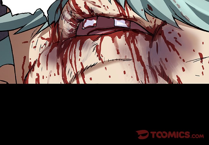 第75話 - 第1张