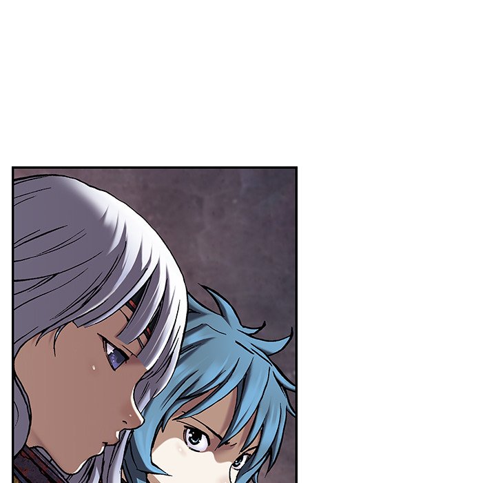 第75話 - 第102张