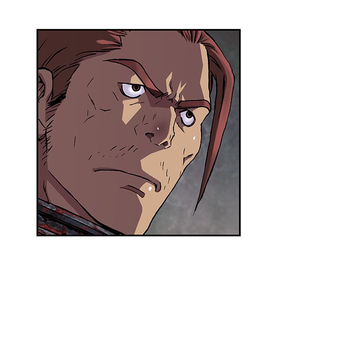 第75話 - 第104张