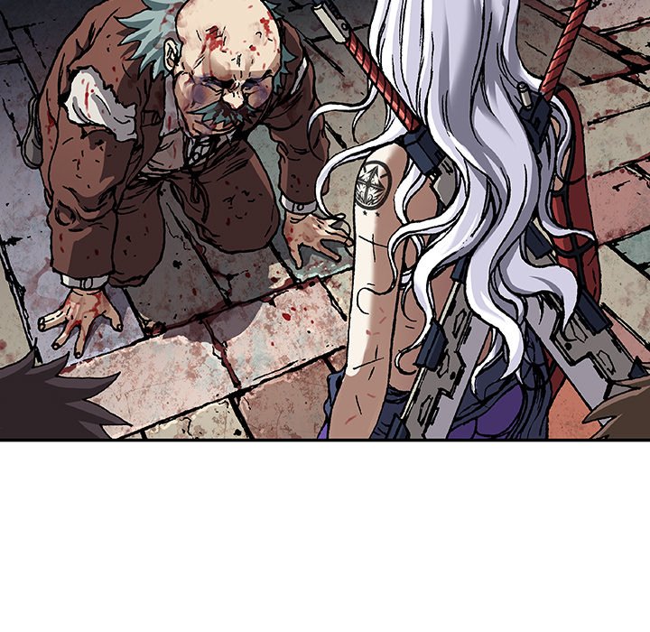 第75話 - 第17张