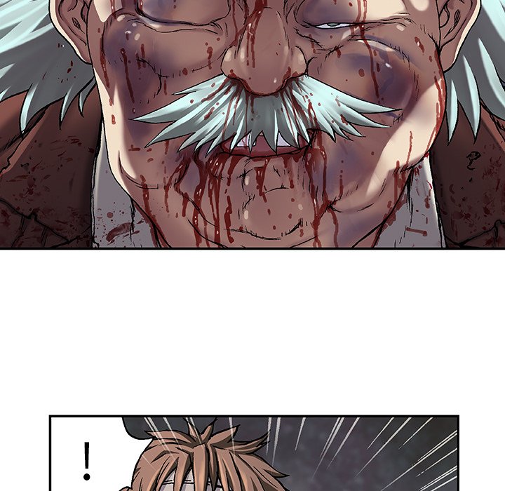第75話 - 第19张