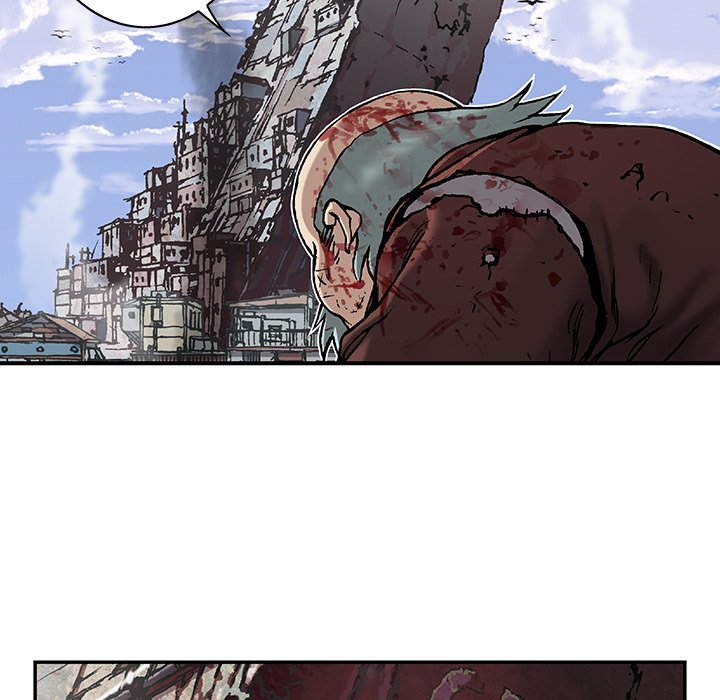 第75話 - 第21张
