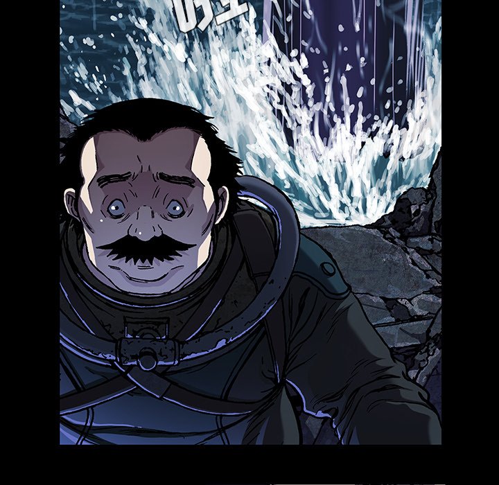 第75話 - 第32张