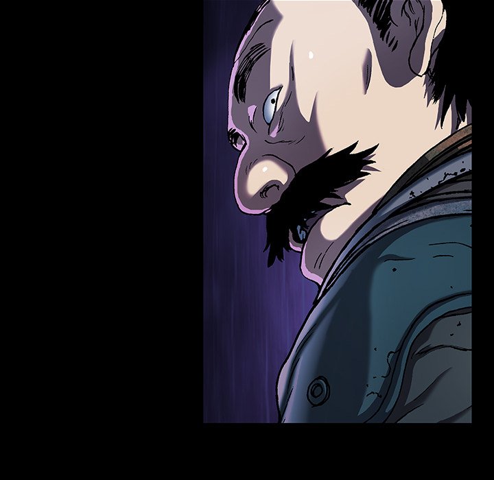 第75話 - 第33张
