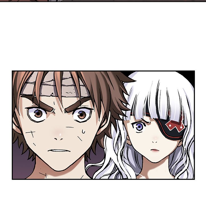 第75話 - 第43张