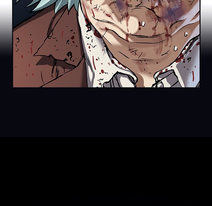 第75話 - 第45张