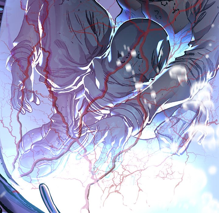 第75話 - 第55张