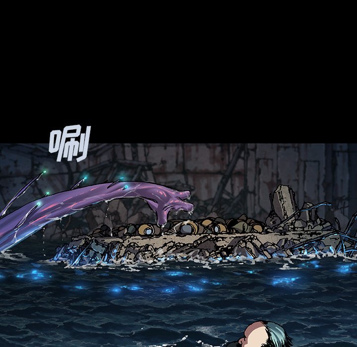 第75話 - 第57张