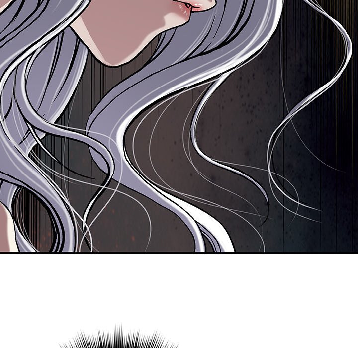 第75話 - 第63张