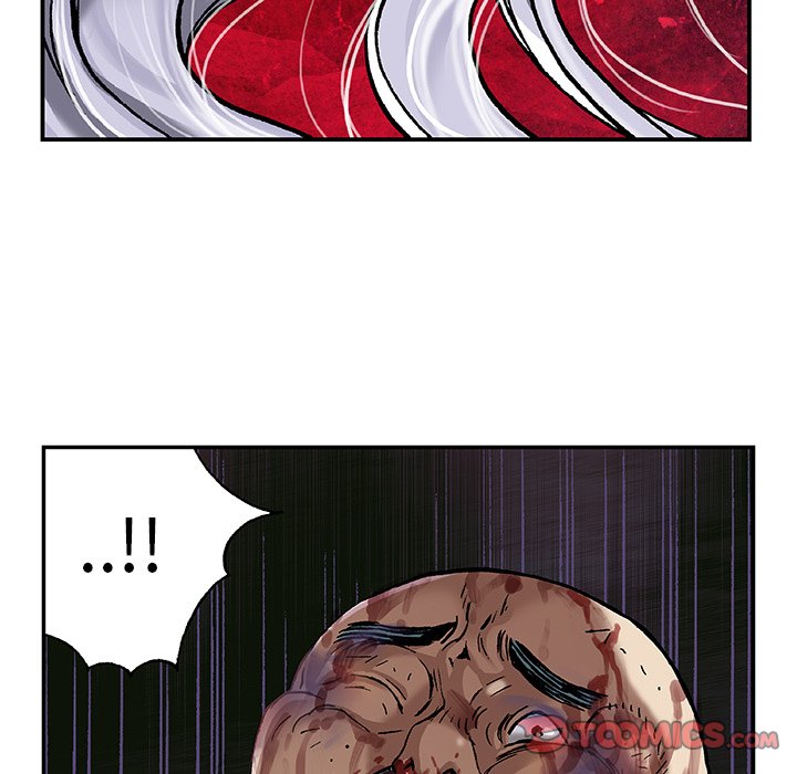 第75話 - 第73张