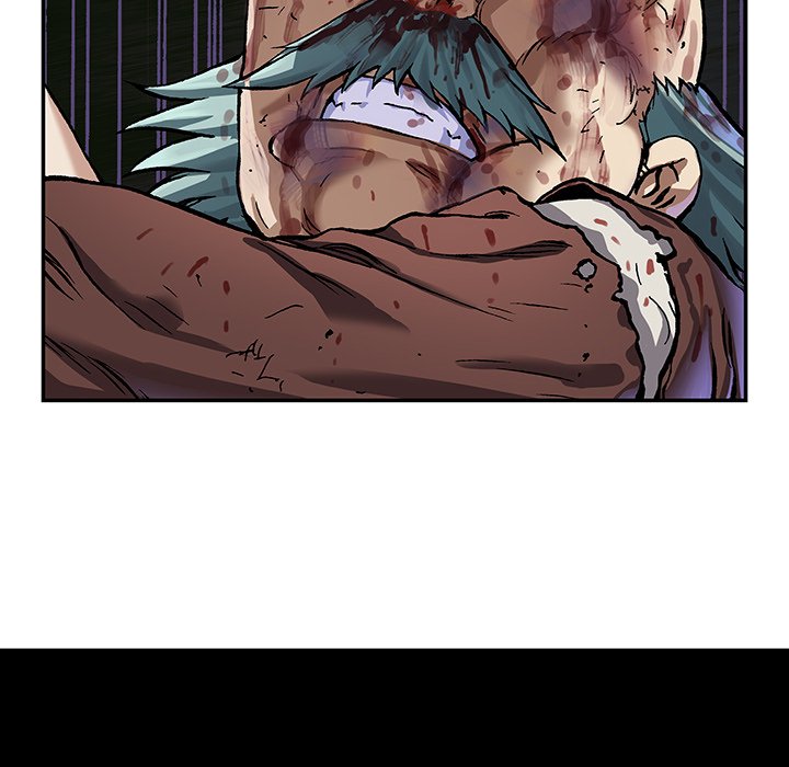 第75話 - 第74张