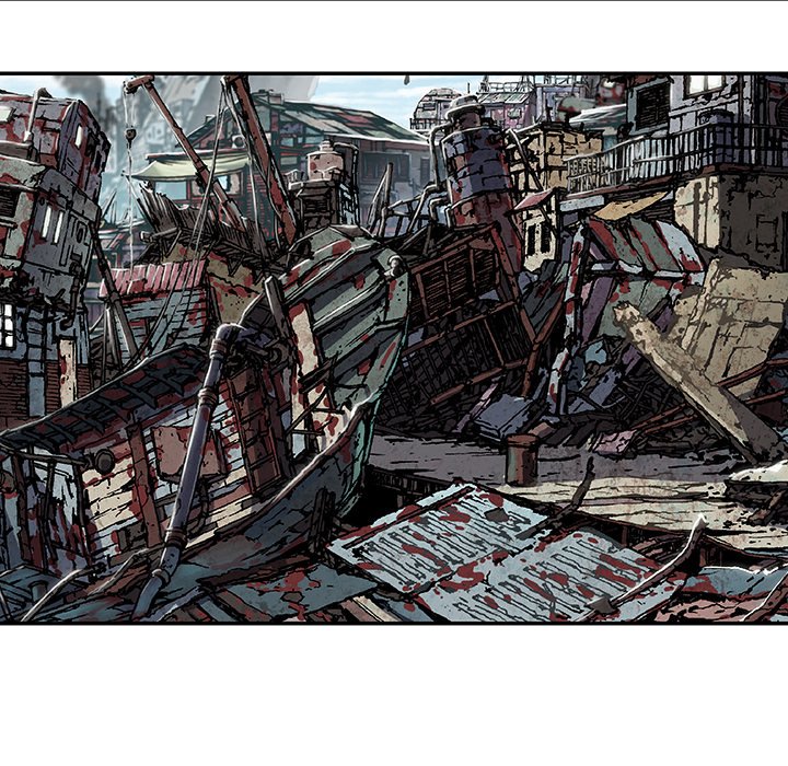第75話 - 第75张