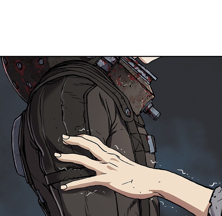 第75話 - 第91张
