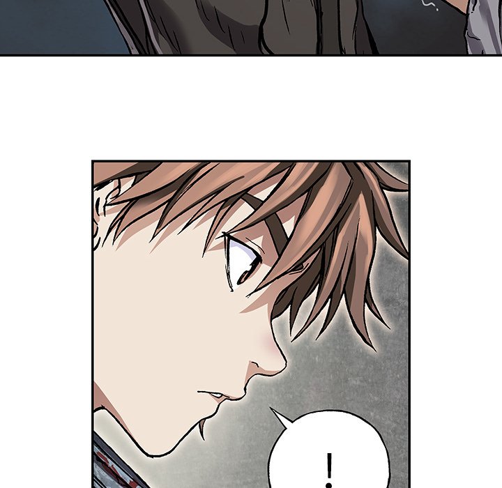 第75話 - 第92张