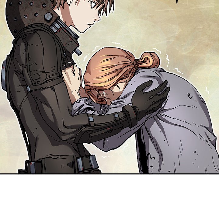 第75話 - 第94张