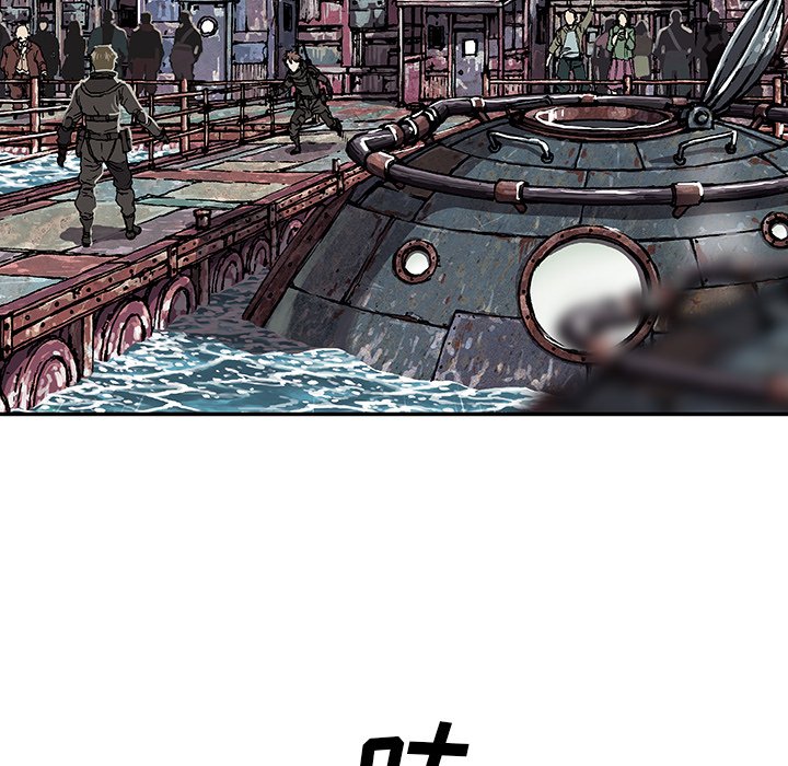 第75話 - 第99张