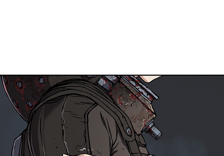 第76話 - 第0张