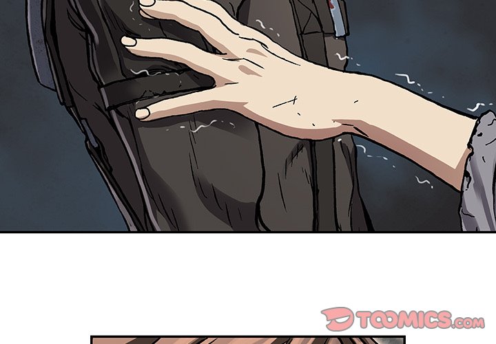 第76話 - 第1张