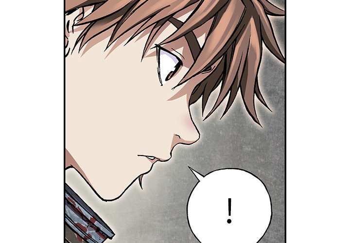 第76話 - 第2张