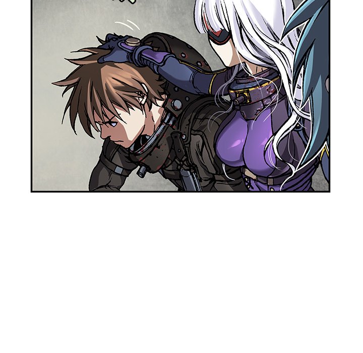 第76話 - 第39张