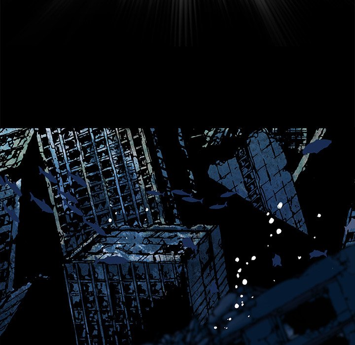 第76話 - 第50张