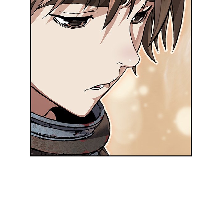 第76話 - 第6张