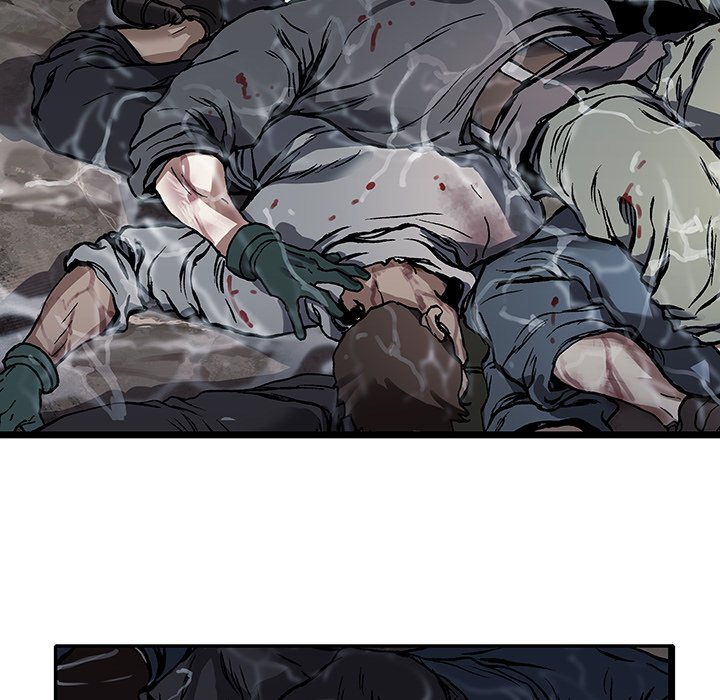 第76話 - 第72张
