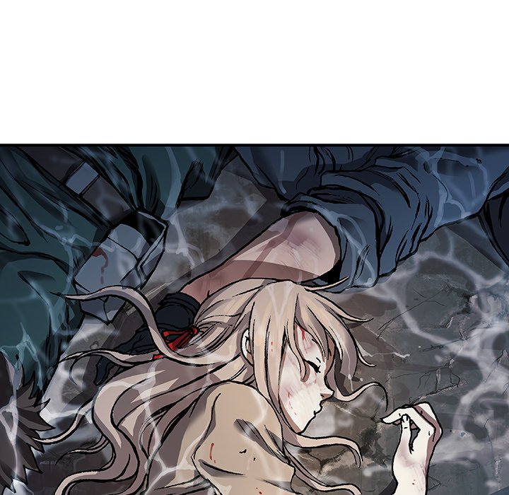 第76話 - 第74张