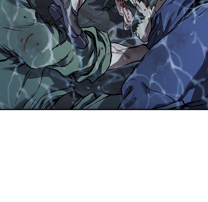 第76話 - 第76张
