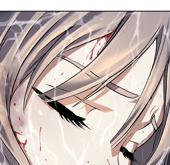 第76話 - 第77张