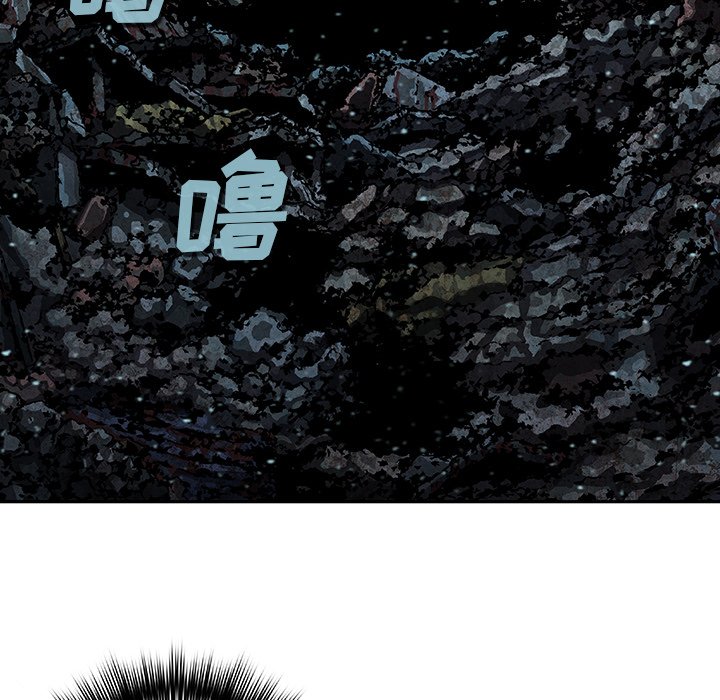 第76話 - 第87张