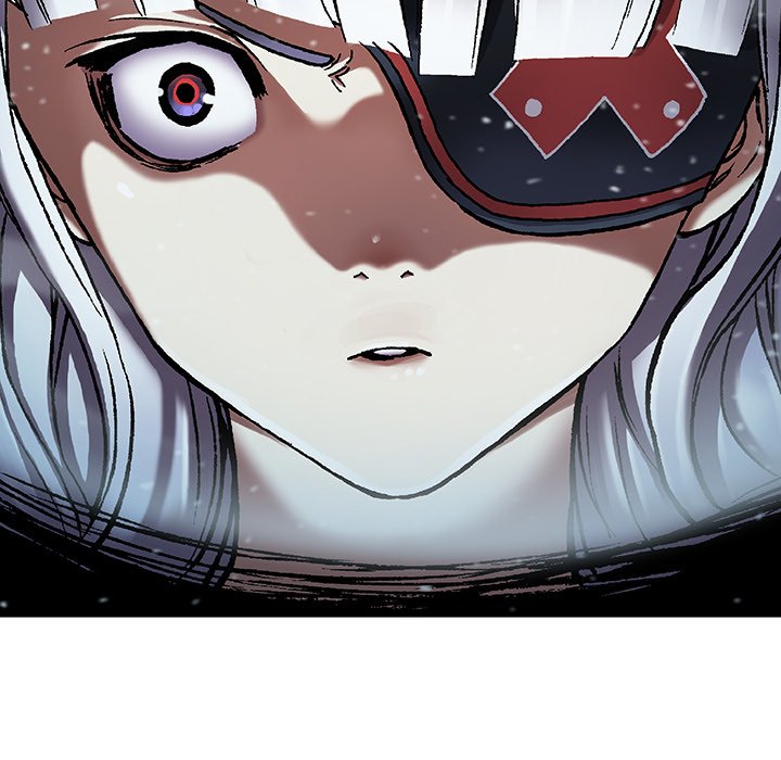 第76話 - 第92张