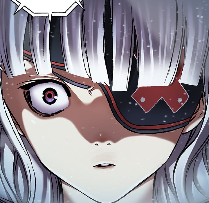 第77話 - 第15张
