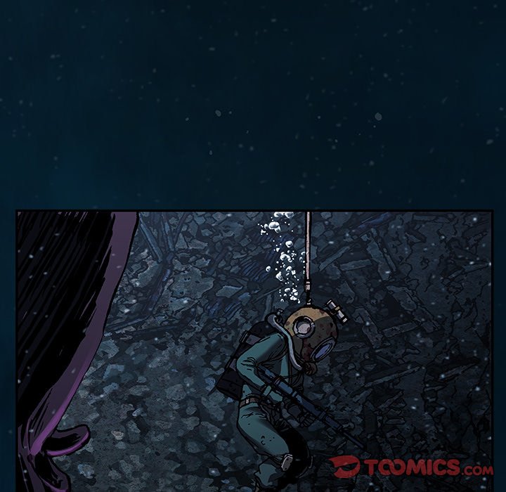 第77話 - 第33张
