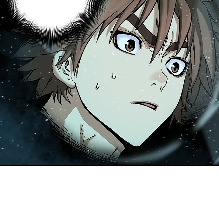 第77話 - 第7张