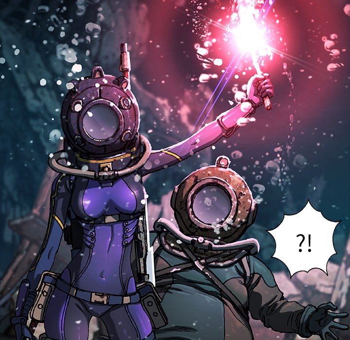 第77話 - 第80张