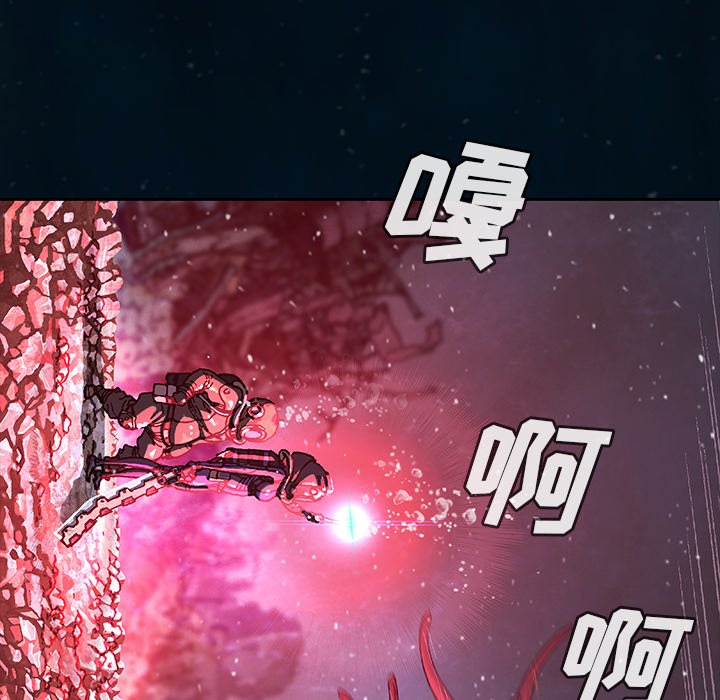 第77話 - 第87张