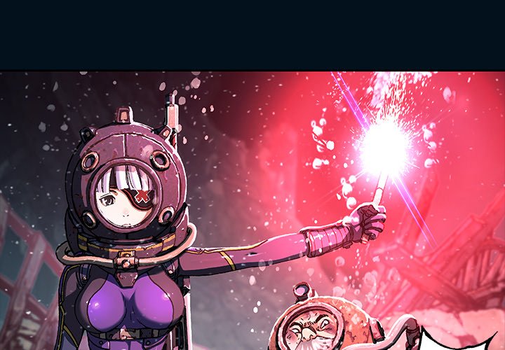 第78話 - 第0张